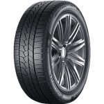 Continental WinterContact TS 860 S 275/45 R19 108V – Hledejceny.cz