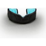 Venum Challenger – Zboží Mobilmania