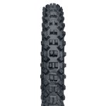 WANDA P262 70/100 R17 46M 6PR – Zbozi.Blesk.cz