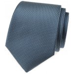 Avantgard Kravata Lux 561-62415 – Zboží Dáma