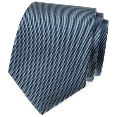 Avantgard Kravata Lux 561-62415 – Zboží Dáma