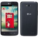 LG L90 D405n