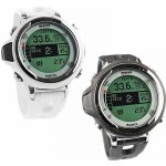 Mares MATRIX – Zboží Dáma