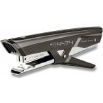 Maped Advanced Metal Plier – Zboží Živě