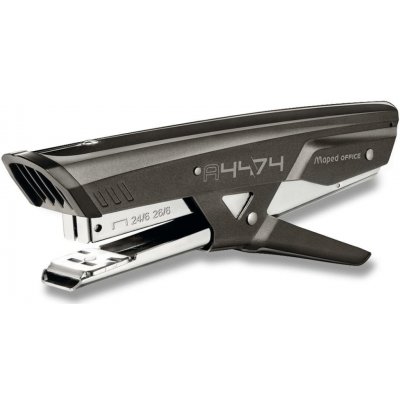 Maped Advanced Metal Plier – Zboží Živě