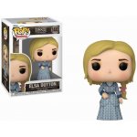 Funko Pop! 1443 1883 Elsa Dutton – Zboží Mobilmania