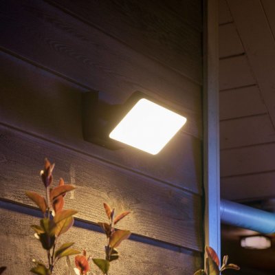 Philips Hue 17436/30/P7 – Hledejceny.cz