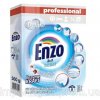 Prášek na praní Enzo prášek na praní White 560 g