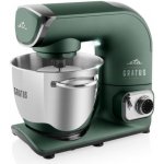 ETA Gratus EVO Elegance 1028 90325 – Zboží Dáma