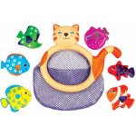 K´s Kids Chytání ryb – Sleviste.cz