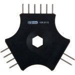 KS TOOLS 336.0276 – Hledejceny.cz