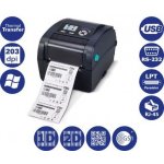 TSC TC200 99-059A003-6002 – Zboží Živě