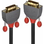 Lindy 36226 – Hledejceny.cz