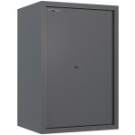 Rottner PRAKTIK 65 – Zbozi.Blesk.cz