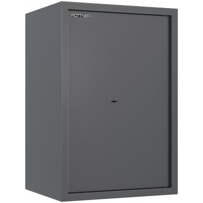 Rottner PRAKTIK 65 – Zbozi.Blesk.cz