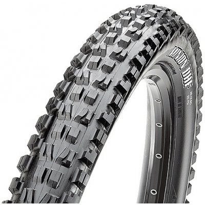 Maxxis Minion DHF Front 26x2.30 kevlar – Zboží Mobilmania