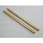 Koh i Noor 3800/40 Polycolor zlatá – Zboží Živě