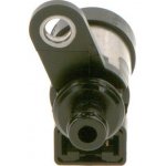 Ovládací ventil, automatická převodovka BOSCH 0 260 130 031