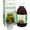 Marnys Hepalive 250 ml