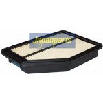 Vzduchový filtr JAPANPARTS FA-400S – Hledejceny.cz