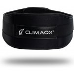 Climaqx Gamechanger – Sleviste.cz