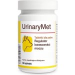 Dolfos ChitoFos doplněk stravy na podporu funkce ledvin 60 tabl. – Zbozi.Blesk.cz