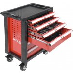 Yato YT-55300 177 ks – Zboží Dáma