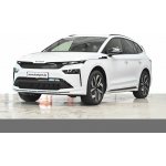 Skoda Enyaq Sportline 150 kW – Sleviste.cz