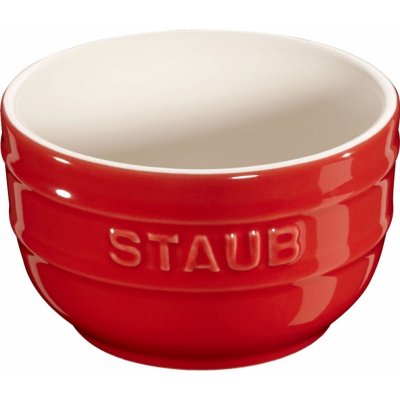 Staub 8 cm 40511-133