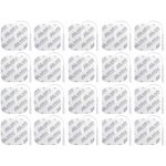 Medica Laboratories PIN ML-P-02 elektroda 5 x 5 cm 1 ks – Zboží Dáma