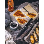 Samura Damascus 67 Univerzální kuchyňský nůž 15 cm – Sleviste.cz