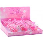 Make up srdíčko – Zboží Dáma