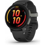 Garmin Bounce 2 – Zboží Živě