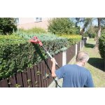 EXTOL PREMIUM 8895732 – Sleviste.cz