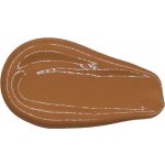 Nudestix Rozjasňující make-up Tinted Cover 8 25 ml – Hledejceny.cz