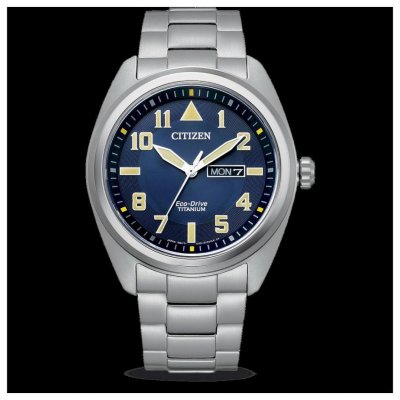 Citizen BM8560-88LE