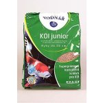 Vodnář Koi Junior 0,5 kg – Zboží Mobilmania