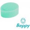 Mentruační tampon Beppy tampony Soft Comfort Dry 1 ks