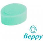 Beppy tampony Soft Comfort Dry 1 ks – Hledejceny.cz