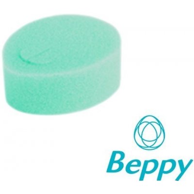 Beppy tampony Soft Comfort Dry 1 ks – Zboží Dáma