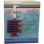 EasyFish XY2872 stojánkový filtr – Zbozi.Blesk.cz