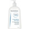 Sprchové gely Bioderma Atoderm Intensive Gel moussant 1000 ml