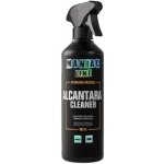 Ma-Fra Maniac Line Alcantara Cleaner 500 ml – Zboží Mobilmania