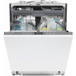 Candy CI 3C6F1A1 – Hledejceny.cz