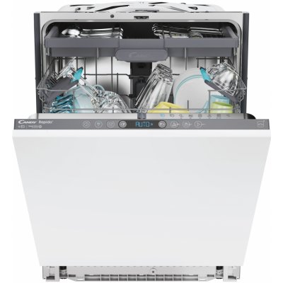 Candy CI 3C6F1A1 – Hledejceny.cz