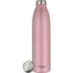 Thermos Termoláhev THERMOcafé růžovozlatá 750 ml – Hledejceny.cz