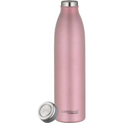 Thermos Termoláhev THERMOcafé růžovozlatá 750 ml – Hledejceny.cz