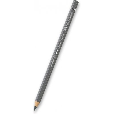 Faber-Castell 8200 teplá šedá V