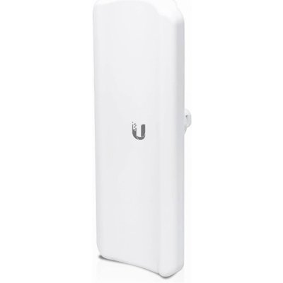 Ubiquiti 5AC-17-90 – Zboží Živě