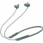 Huawei FreeLace Pro – Zboží Živě